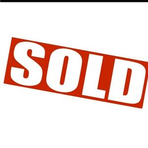 Urban Outfitters Olive Green Cowl Neck Sweater